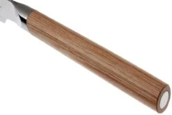 Kai Seki Magoroku Composite Cuchillo Puntilla 9 Cm MGC-0400 -Bob Kramer Tienda KAMGC 0400 05 kai seki magoroku composite kamgc 0400 05