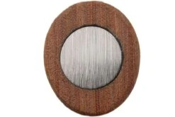 Kai Seki Magoroku Composite Cuchillo Puntilla 9 Cm MGC-0400 -Bob Kramer Tienda KAMGC 0400 06 kai seki magoroku composite kamgc 0400 06