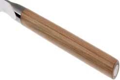 Kai Seki Magoroku Composite Cuchillo Multiusos 15 Cm MGC-0401 -Bob Kramer Tienda KAMGC 0401 05 kai seki magoroku composite kamgc 0401 05