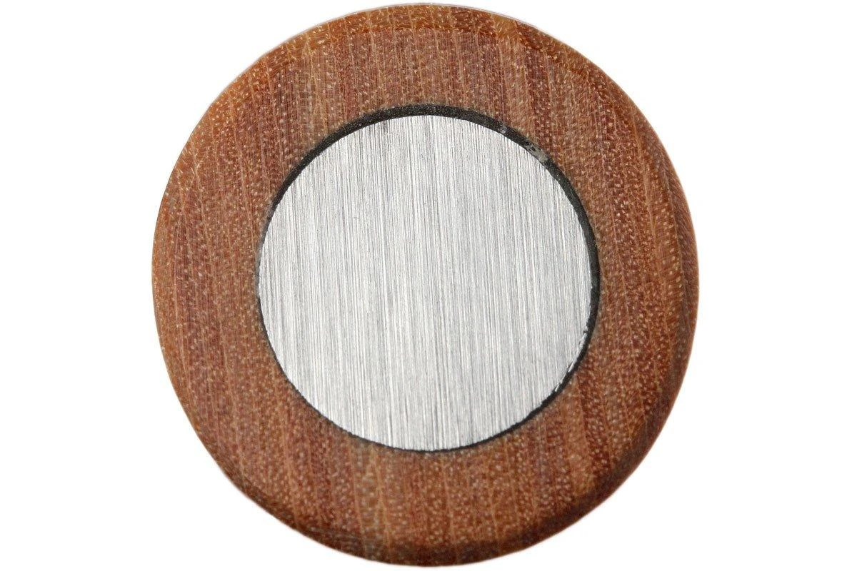 Kai Seki Magoroku Composite Cuchillo Para Trinchar 23 Cm MGC-0404 8 Kai Seki Magoroku Composite Cuchillo Para Trinchar 23 Cm MGC-0404 - Imagen 6