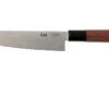 Kai Shun Seki Magoroku Redwood Cuchillo Multiusos 0150U 15 Cm -Bob Kramer Tienda KAMGR 0150U 01 kai shun seki magoroku redwood kamgr 0150u 01