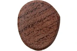 Kai Shun Seki Magoroku Redwood Cuchillo Yanagabi 0240Y 24 Cm 16 Kai Shun Seki Magoroku Redwood Cuchillo Yanagabi 0240Y 24 Cm -Bob Kramer Tienda KAMGR 0240Y 07 kai shun seki magoroku redwood kamgr 0240y 07