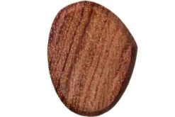 Kai Seki Magoroku Redwood Yanagiba 21 Cm, MGR-0210Y 16 Kai Seki Magoroku Redwood Yanagiba 21 Cm, MGR-0210Y -Bob Kramer Tienda KAMGR 210Y 07 kai shun seki magoroku redwood kamgr 210y 07