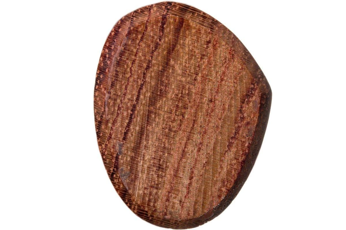 Kai Seki Magoroku Redwood Yanagiba 21 Cm, MGR-0210Y 9 Kai Seki Magoroku Redwood Yanagiba 21 Cm, MGR-0210Y - Imagen 7