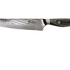 Kai Shun Nagare Cuchillo Multiusos 15 Cm, NDC-0701 -Bob Kramer Tienda KANDC 0701 01 kai shun nagare kandc 0701 01
