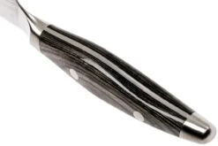 Kai Shun Nagare Cuchillo Multiusos 15 Cm, NDC-0701 -Bob Kramer Tienda KANDC 0701 04 kai shun nagare kandc 0701 04