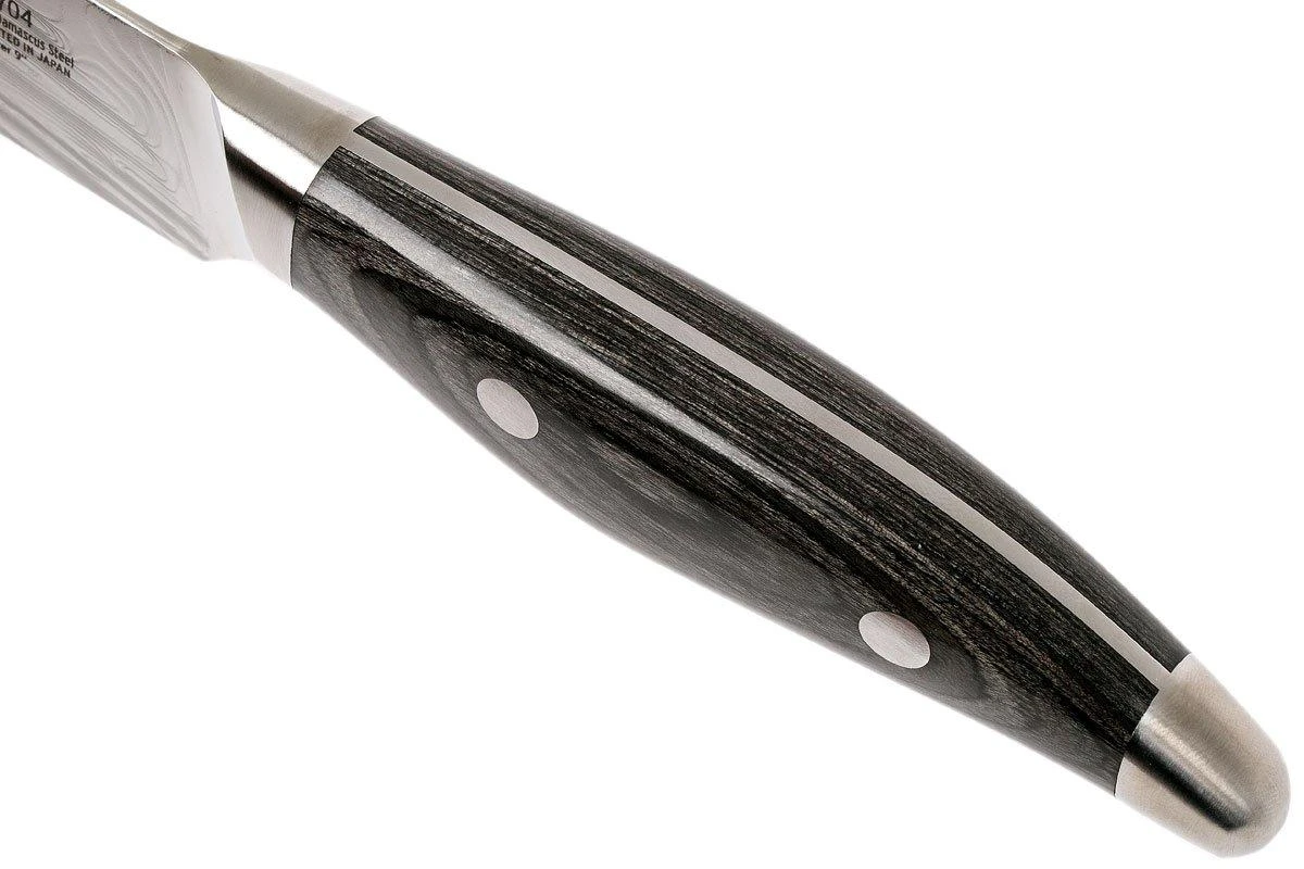 Kai Shun Nagare Cuchillo Para Trinchar 23 Cm, NDC-0704 7 Kai Shun Nagare Cuchillo Para Trinchar 23 Cm, NDC-0704 - Imagen 5