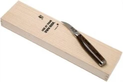 Kai Shun Premium Tim Mälzer Cuchillo Curvo 5,5 Cm -Bob Kramer Tienda KATDM 1715 08 kai shun premier tim malzer v2017 katdm 1715 08