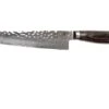 Kai Premier Tim Mälzer Cuchillo Multiusos Dentado 16 Cm TDM-1722 -Bob Kramer Tienda KATDM 1722 01 kai premier tim malzer katdm 1722 01