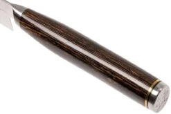 Kai Premier Tim Mälzer Cuchillo Multiusos Dentado 16 Cm TDM-1722 13 Kai Premier Tim Mälzer Cuchillo Multiusos Dentado 16 Cm TDM-1722 -Bob Kramer Tienda KATDM 1722 05 kai premier tim malzer katdm 1722 05