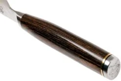 Kai Shun Premier Tim Mälzer Cuchillo Puntilla 9 Cm -Bob Kramer Tienda KATDM1700 04 kai shun premier tim malzer v2017 katdm1700 04