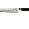 Kai Shun Premier Tim Mälzer Cuchillo Multiusos 15 Cm 1 Kai Shun Premier Tim Mälzer Cuchillo Multiusos 15 Cm -Bob Kramer Tienda KATDM1701 01 kai shun premier tim malzer v2017 katdm1701 01