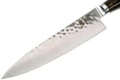 Kai Shun Premier Tim Mälzer Cuchillo Multiusos 15 Cm -Bob Kramer Tienda KATDM1701 03 kai shun premier tim malzer v2017 katdm1701 03