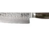 Kai Shun Premier Tim Mälzer DM1702 Santoku 18 Cm -Bob Kramer Tienda KATDM1702 01 kai shun premier tim malzer v2017 katdm1702 01