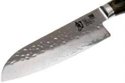 Kai Shun Premier Tim Mälzer DM1702 Santoku 18 Cm -Bob Kramer Tienda KATDM1702 03 kai shun premier tim malzer v2017 katdm1702 03