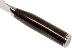 Kai Shun Premier Tim Mälzer DM1702 Santoku 18 Cm -Bob Kramer Tienda KATDM1702 04 kai shun premier tim malzer v2017 katdm1702 04