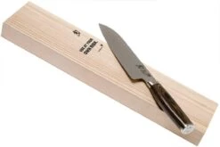 Kai Shun Premier Tim Mälzer DM1702 Santoku 18 Cm -Bob Kramer Tienda KATDM1702 08 kai shun premier tim malzer v2017 katdm1702 08