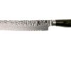 Kai Shun Premier Tim Mälzer Cuchillo De Pan 23 Cm -Bob Kramer Tienda KATDM1705 01 kai shun premier tim malzer v2017 katdm1705 01
