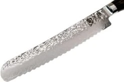 Kai Shun Premier Tim Mälzer Cuchillo De Pan 23 Cm -Bob Kramer Tienda KATDM1705 03 kai shun premier tim malzer v2017 katdm1705 03