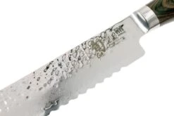 Kai Shun Premier Tim Mälzer Cuchillo De Pan 23 Cm -Bob Kramer Tienda KATDM1705 04 kai shun premier tim malzer v2017 katdm1705 04