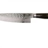 Kai Shun Premier Tim Mälzer DM1706 Cuchillo De Chef 20 Cm -Bob Kramer Tienda KATDM1706 01 kai shun premier tim malzer v2017 katdm1706 01