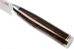 Kai Shun Premier Tim Mälzer DM1706 Cuchillo De Chef 20 Cm -Bob Kramer Tienda KATDM1706 05 kai shun premier tim malzer v2017 katdm1706 05
