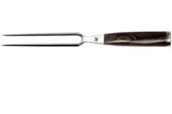 Kai Shun Premier Tim Mälzer Tenedor Para Carne