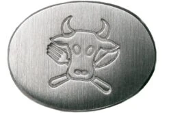 Kai Shun Premier Tim Mälzer Tenedor Para Carne -Bob Kramer Tienda KATDM1709 05 kai shun premier tim malzer v2017 katdm1709 05