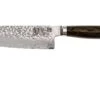 Kai Shun Premier Tim Mälzer Santoku 15 Cm -Bob Kramer Tienda KATDM1727 01 kai shun premier tim malzer v2017 katdm1727 01