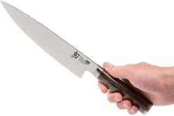 Kai Premier Tim Mälzer Juego De Cuchillos 2-unidades TDMS-220 15 Kai Premier Tim Mälzer Juego De Cuchillos 2-unidades TDMS-220 -Bob Kramer Tienda KATDMS 220 07 kai premier tim malzer katdms 220 07