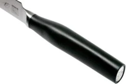 Kai Tim Mälzer Kamagata Cuchillo Puntilla -Bob Kramer Tienda KATMK 0700 04 kai shun tim malzer kamagata