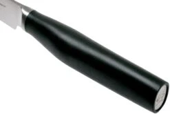 Kai Tim Mälzer Kamagata Cuchillo Puntilla -Bob Kramer Tienda KATMK 0700 05 kai shun tim malzer kamagata