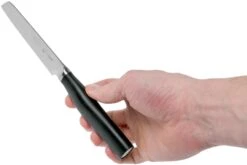 Kai Tim Mälzer Kamagata Cuchillo Puntilla -Bob Kramer Tienda KATMK 0700 07 kai shun tim malzer kamagata