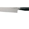 Kai Tim Mälzer Kamagata Cuchillo Multiusos -Bob Kramer Tienda KATMK 0701 01 kai shun tim malzer kamagata