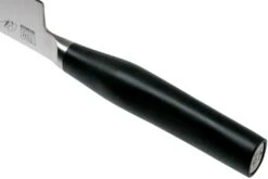 Kai Tim Mälzer Kamagata Cuchillo Multiusos 12 Kai Tim Mälzer Kamagata Cuchillo Multiusos -Bob Kramer Tienda KATMK 0701 04 kai shun tim malzer kamagata