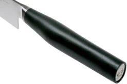 Kai Tim Mälzer Kamagata Cuchillo Multiusos 13 Kai Tim Mälzer Kamagata Cuchillo Multiusos -Bob Kramer Tienda KATMK 0701 05 kai shun tim malzer kamagata