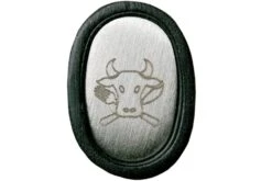 Kai Tim Mälzer Kamagata Cuchillo Multiusos 14 Kai Tim Mälzer Kamagata Cuchillo Multiusos -Bob Kramer Tienda KATMK 0701 06 kai shun tim malzer kamagata