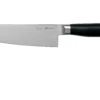Kai Tim Mälzer Kamagata Santoku -Bob Kramer Tienda KATMK 0702 01 kai shun tim malzer kamagata