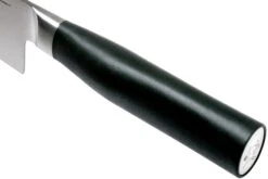 Kai Tim Mälzer Kamagata Santoku -Bob Kramer Tienda KATMK 0702 05 kai shun tim malzer kamagata