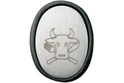 Kai Tim Mälzer Kamagata Santoku -Bob Kramer Tienda KATMK 0702 06 kai shun tim malzer kamagata