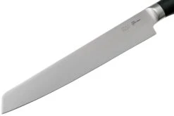 Kai Tim Mälzer Kamagata Cuchillo Para Trinchar -Bob Kramer Tienda KATMK 0704 03 kai shun tim malzer kamagata