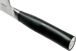 Kai Tim Mälzer Kamagata Cuchillo Para Trinchar -Bob Kramer Tienda KATMK 0704 04 kai shun tim malzer kamagata