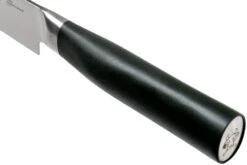 Kai Tim Mälzer Kamagata Cuchillo Para Trinchar -Bob Kramer Tienda KATMK 0704 05 kai shun tim malzer kamagata