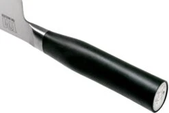 Kai Tim Mälzer Kamagata Cuchillo De Pan -Bob Kramer Tienda KATMK 0705 06 kai shun tim malzer kamagata