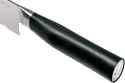 Kai Tim Mälzer Kamagata Cuchillo De Pan -Bob Kramer Tienda KATMK 0705 07 kai shun tim malzer kamagata