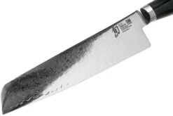 Kai Shun Tim Mälzer Minamo Cuchillo Multiusos 15 Cm -Bob Kramer Tienda KATMM 0701 03 kai shun tim malzer
