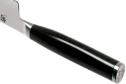 Kai Shun Tim Mälzer Minamo Cuchillo Multiusos 15 Cm -Bob Kramer Tienda KATMM 0701 04 kai shun tim malzer