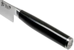 Kai Shun Tim Mälzer Minamo Cuchillo Multiusos 15 Cm -Bob Kramer Tienda KATMM 0701 05 kai shun tim malzer