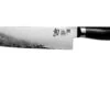 Kai Shun Tim Mälzer Minamo Santoku 18 Cm -Bob Kramer Tienda KATMM 0702 01 kai shun tim malzer