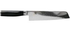 Kai Shun Tim Mälzer Minamo Santoku 18 Cm 11 Kai Shun Tim Mälzer Minamo Santoku 18 Cm -Bob Kramer Tienda KATMM 0702 02 kai shun tim malzer